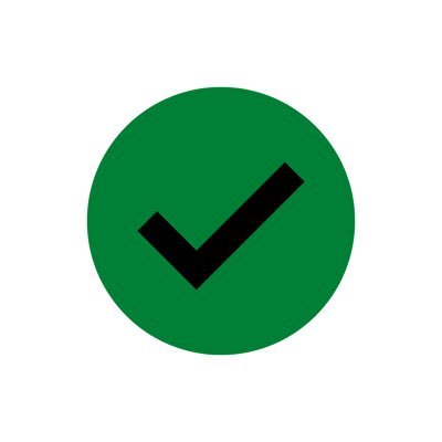 factsdriven's profile picture. Politics. Facts. Numbers