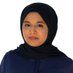 Ruje Yasmin (@rujeyasmin) Twitter profile photo Ruje Yasmin (@rujeyasmin) Twitter profile photo