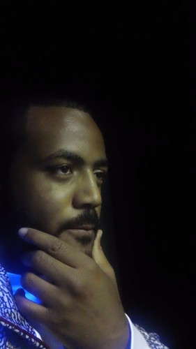 STUDIO ENGINEER/PRODUCER, ELECTRICAL ENGINEERING STUDENT @ THE HAMPTON UNIVERSITY... ELECTRICAL ENGINEER @ US DEPT OF ENERGY