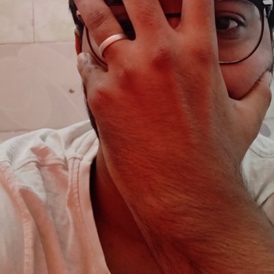 NikhilAzza's profile picture. Editor - @Digitbin | Bylines - @BGR