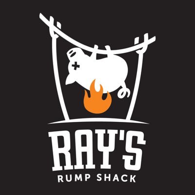 raysrumpshack's profile picture. Slow smoking top quality meat in the heart of the great people of NE Arkansas!      Official BBQ of the Red Wolves