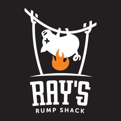 raysrumpshack Profile Picture