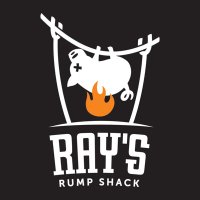 raysrumpshack(@raysrumpshack) 's Twitter Profile Photo
