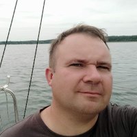 Marcin Wajnert(@MarcinWajnert) 's Twitter Profile Photo