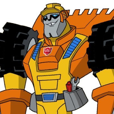 Transformers, G.I.Joe, Star Wars, Metal Hurlant
Toys, Art, Model kits, Comics, TTRPG
Fantasy/SF

Worlds biggest Scoop stan.

pfp: by @decepticonaiden