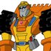 Don Von Neumann (@donvonneumann) Twitter profile photo Don Von Neumann (@donvonneumann) Twitter profile photo