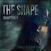 The Shape (Film) (@theshapefilm) Twitter profile photo The Shape (Film) (@theshapefilm) Twitter profile photo