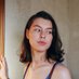 Paula Lorentzen (@paula_lorentzen) Twitter profile photo Paula Lorentzen (@paula_lorentzen) Twitter profile photo