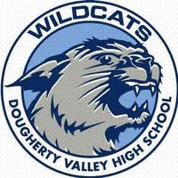 Dougherty Valley HS Wildcats Baseball(@baseball_dvhs) 's Twitter Profile Photo