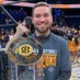 Luke Schapker (@lukeschapker) Twitter profile photo Luke Schapker (@lukeschapker) Twitter profile photo