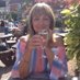 Ann Davies (@anndavi47138592) Twitter profile photo Ann Davies (@anndavi47138592) Twitter profile photo