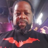 Ken Anthony II (@anthonyartist) 's Twitter Profile Photo Ken Anthony II (@anthonyartist) 's Twitter Profile Photo