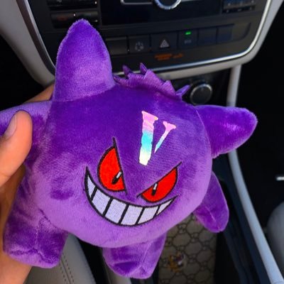 symbiotegengar Profile Picture