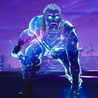 cristian3455ga's profile picture. 