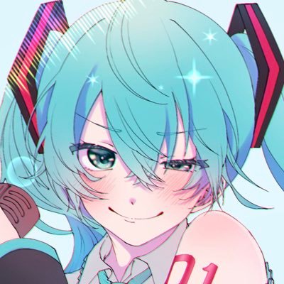 藍佳さんのプロフィール画像