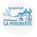 @LaPeronista (@LaPeronistaFR) Twitter profile photo