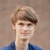 Nathan Kramer (@nathankramer22) Twitter profile photo Nathan Kramer (@nathankramer22) Twitter profile photo