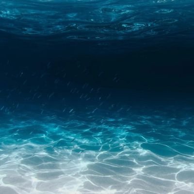 I like swim❤, I love animals and I like sports❤❤.🇹🇩🇺🇲🇦🇺🇩🇪🇬🇧🇯🇵🇲🇾🇸🇰.