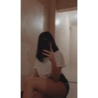 buketcim bi sakin olur musun (@buketccim) Twitter profile photo