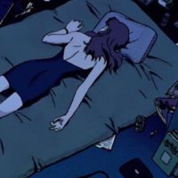Her Thoughts (@insomnianightz) 's Twitter Profile