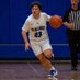 Kyleshae236 (@kyleshae236) Twitter profile photo Kyleshae236 (@kyleshae236) Twitter profile photo