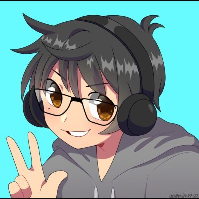 z0mgn0es's profile picture. PC Hardware Enthusiast. Full-Time CoD/OW Rager. PFP by @amphypop !! Currently playing: @PokemonUnite, @BattleField and @helldivers2