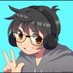 z0mgn0es!!! (@z0mgn0es) Twitter profile photo z0mgn0es!!! (@z0mgn0es) Twitter profile photo