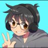z0mgn0es's profile picture. PC Hardware Enthusiast. Full-Time CoD/OW Rager. PFP by @amphypop !! Currently playing: @PokemonUnite, @BattleField and @helldivers2