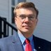 Philip Huber (@philiphuber13) Twitter profile photo Philip Huber (@philiphuber13) Twitter profile photo