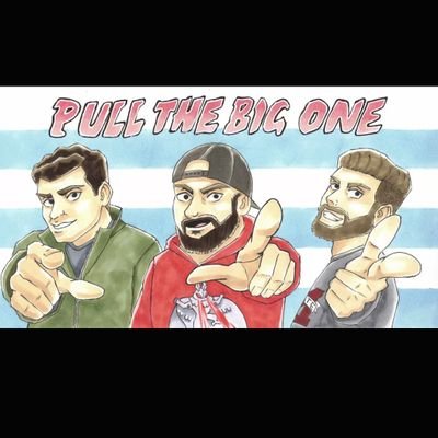 RefractorLine's profile picture. Ba-da-bing, Ba-da-boom. Realest streamers in the room