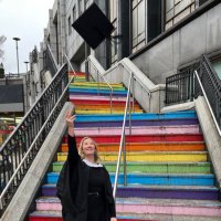 Helen Paddon (@paddonhelen) 's Twitter Profile Photo Helen Paddon (@paddonhelen) 's Twitter Profile Photo