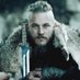 Ragnar Lothbrok (@34lothbrok) Twitter profile photo Ragnar Lothbrok (@34lothbrok) Twitter profile photo