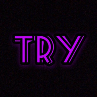 TRY CLUB