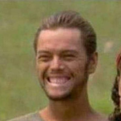 ChrisMcFly5's profile picture. 