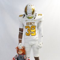 AB⚡️ (@ariesbrown_20) 's Twitter Profile Photo