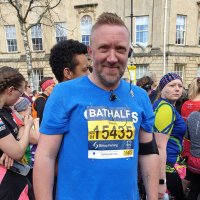 Steve Mallard (@stevemally_1) 's Twitter Profile