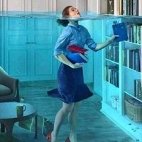 Maite Argoitia (@argoitiam) 's Twitter Profile Photo Maite Argoitia (@argoitiam) 's Twitter Profile Photo