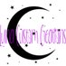 Luna Custom Creationz (@luna_creationz) Twitter profile photo Luna Custom Creationz (@luna_creationz) Twitter profile photo