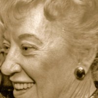 Flora I. MacDonald Dead Prime Minister Candidate (@floraimacdonald) 's Twitter Profile