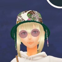 giantcorn@FUK (@giantcorn5) 's Twitter Profile