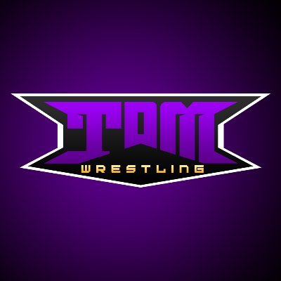 TDM Wrestling