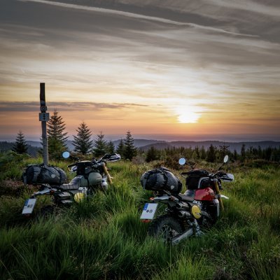 aibuddi's profile picture. 