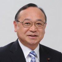 正保みきお 江東区議会議員 日本共産党 (@mikio_shobo) 's Twitter Profile