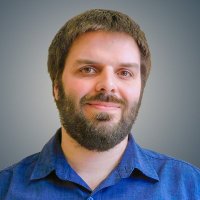 David Ashbrook (@davidashbrook) 's Twitter Profile