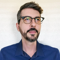 Roberto Yus (@roberto_yus) 's Twitter Profile