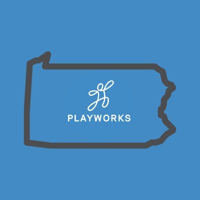 Playworks brings the power of play to 200 elementary schools, helping to build stronger and kinder communities in Pennsylvania and Delaware Valley.