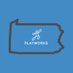 Playworks PA (@playworkspa) Twitter profile photo