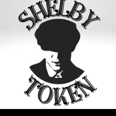 loic69140's profile picture. 