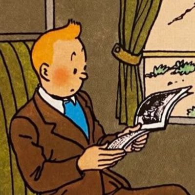 4nay's profile picture. enthused + deluded