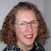 Rosalyn Tamming (@rtamming) Twitter profile photo Rosalyn Tamming (@rtamming) Twitter profile photo